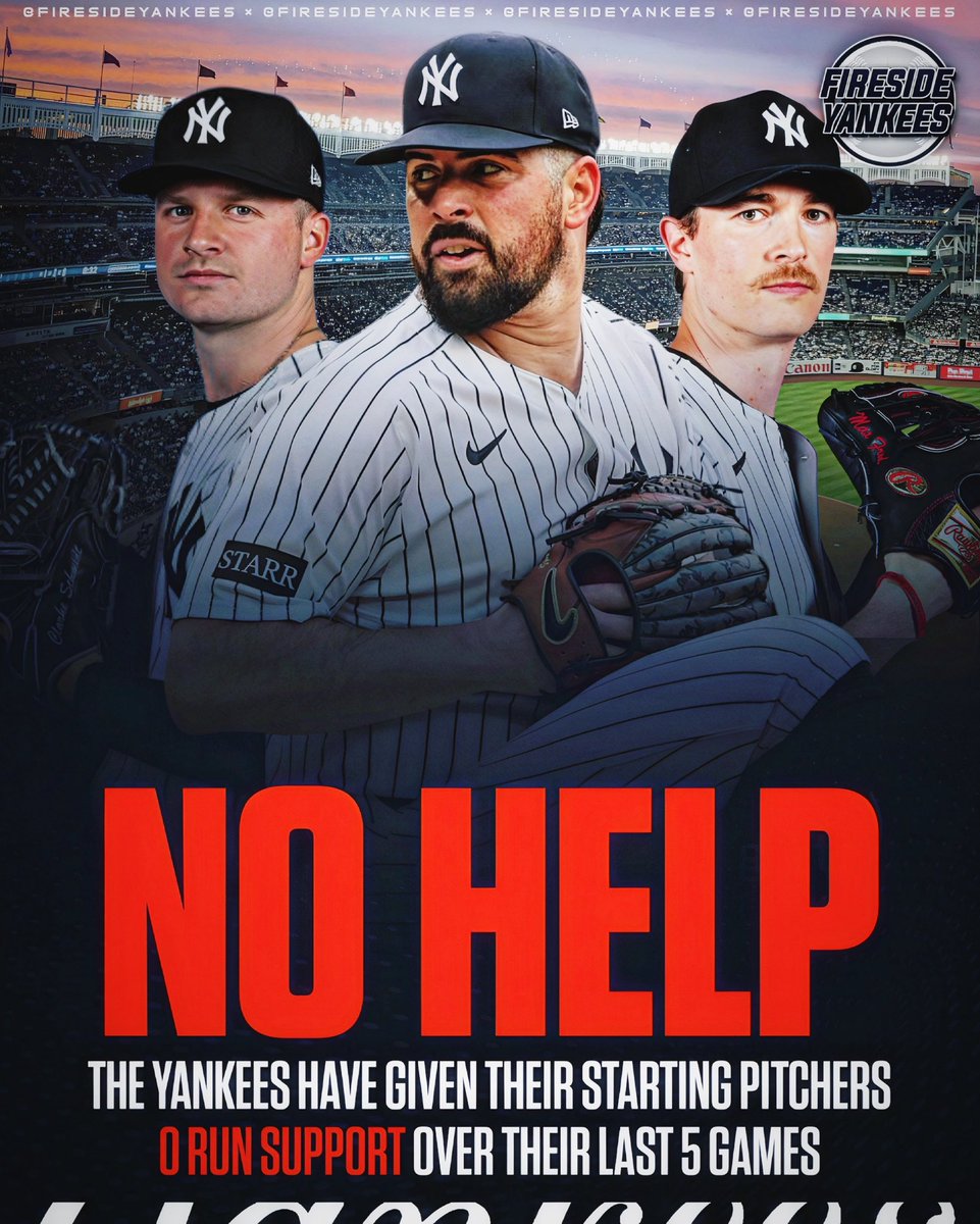 Sam Luckini (@samluckiniesm) on Twitter photo 