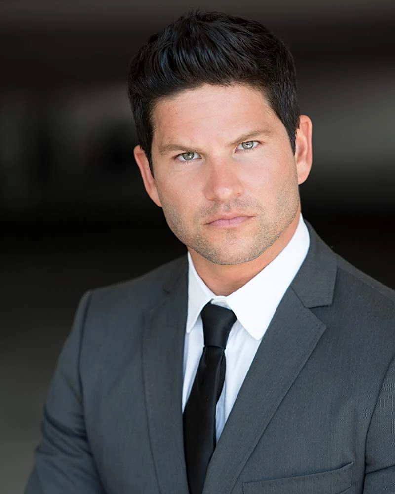 So let’s just get this straight. Jax can be abusive from a rehab centre &amp; refuse to take an ounce of accountability yet majority of the group have more anger towards Danny!! If anyone has a dark side, it’s Jax. Danny is a class act. Team Danny 🩷 #TheValley