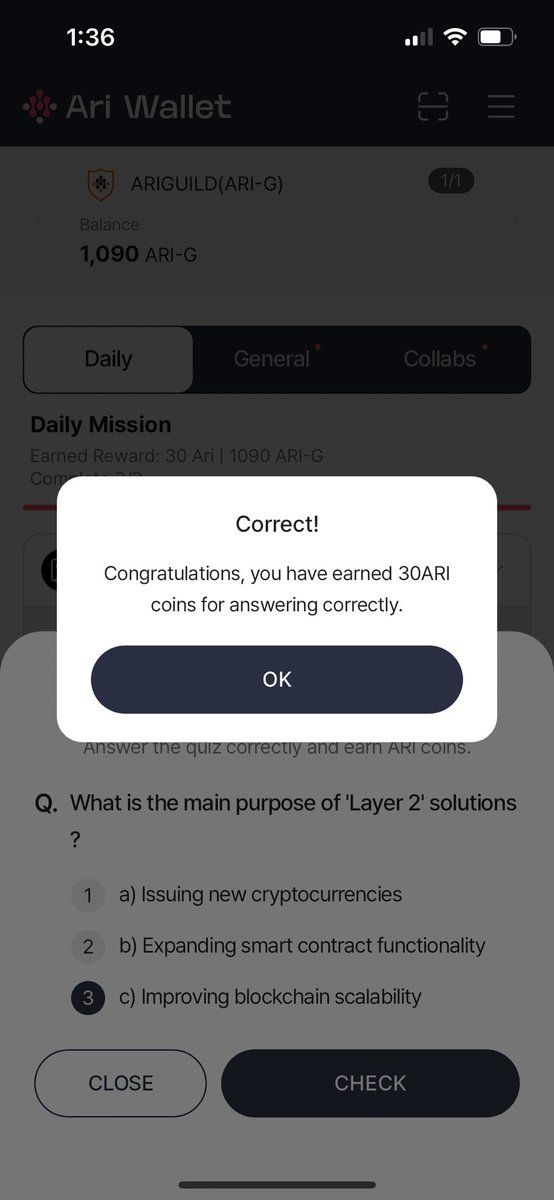 DAN Tapiero tweet media