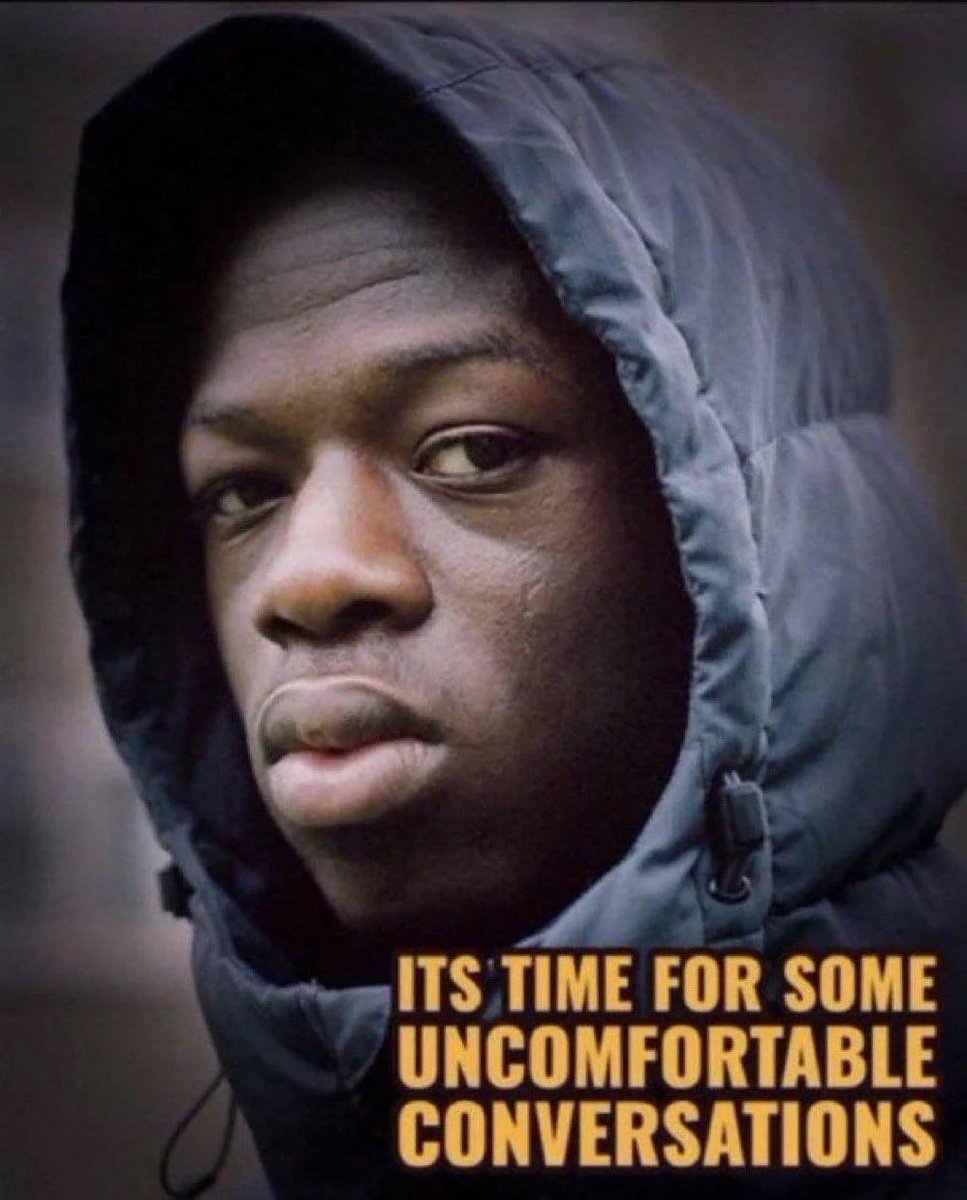 The damage Legends/Dokkan has done to the DB fandom is honestly so horrifc to the point I’m actively rooting against the games now. Not even the Saiyan Saga is safe anymore.