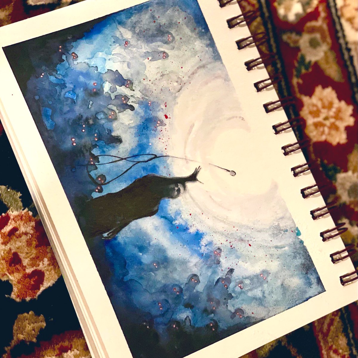 WeadockMichelle's tweet photo. •𝚖𝚢 𝚑𝚊𝚕𝚕𝚞𝚌𝚒𝚗𝚊𝚝𝚒𝚘𝚗•

#cliqueart  #twentyonepilots #thecontract #breach https://t.co/jfoNB89b9M