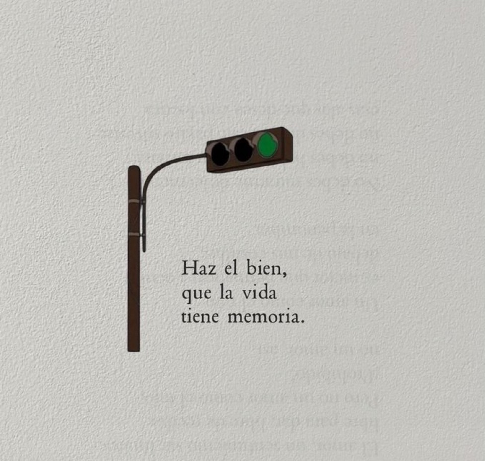 vibes (@vibesfyp) on Twitter photo 