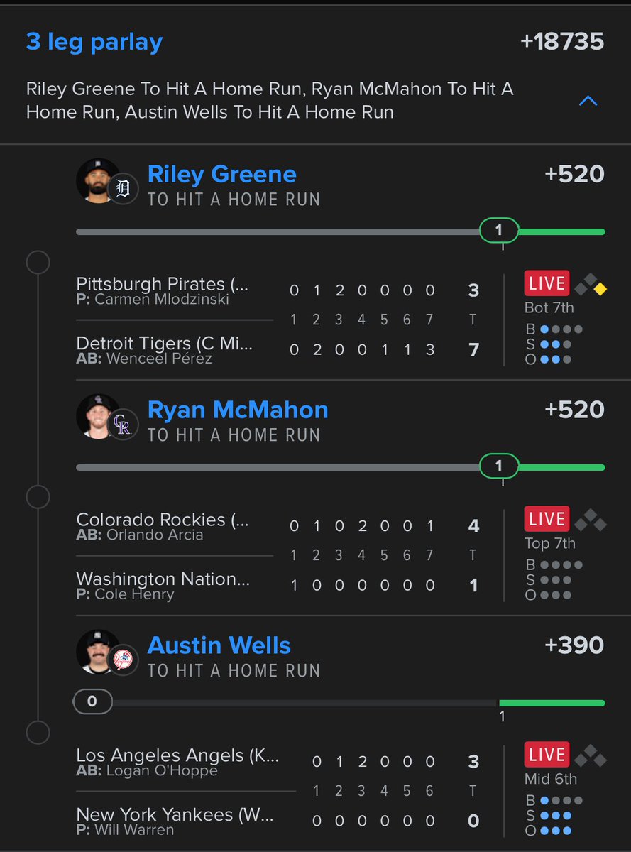 now we wait on Austin🕯️