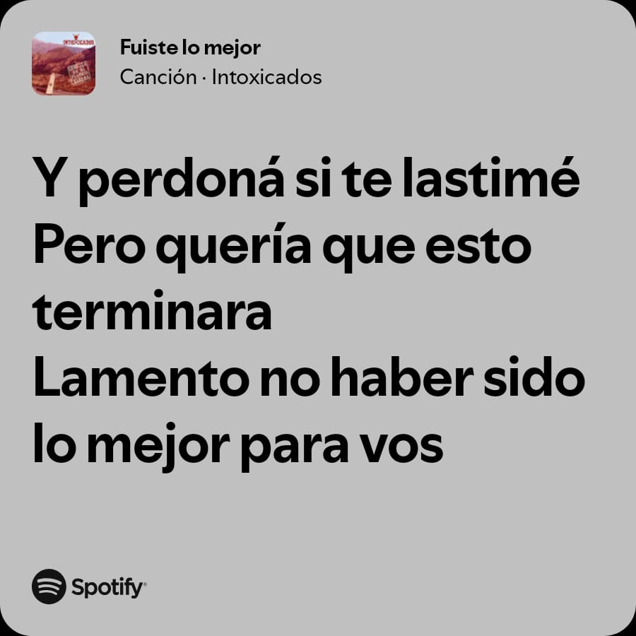 Spotify Rock tweet media