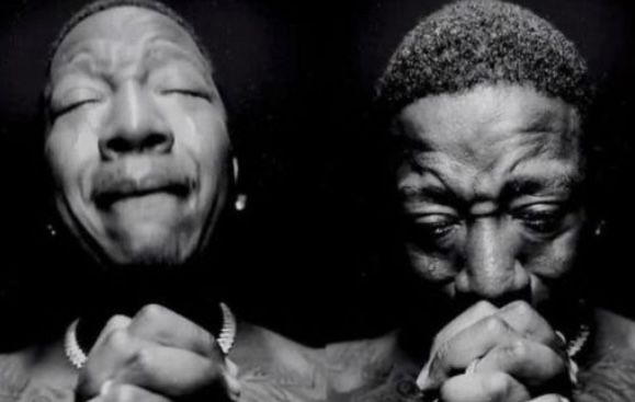 keonho arab #GREENGREEN tweet media