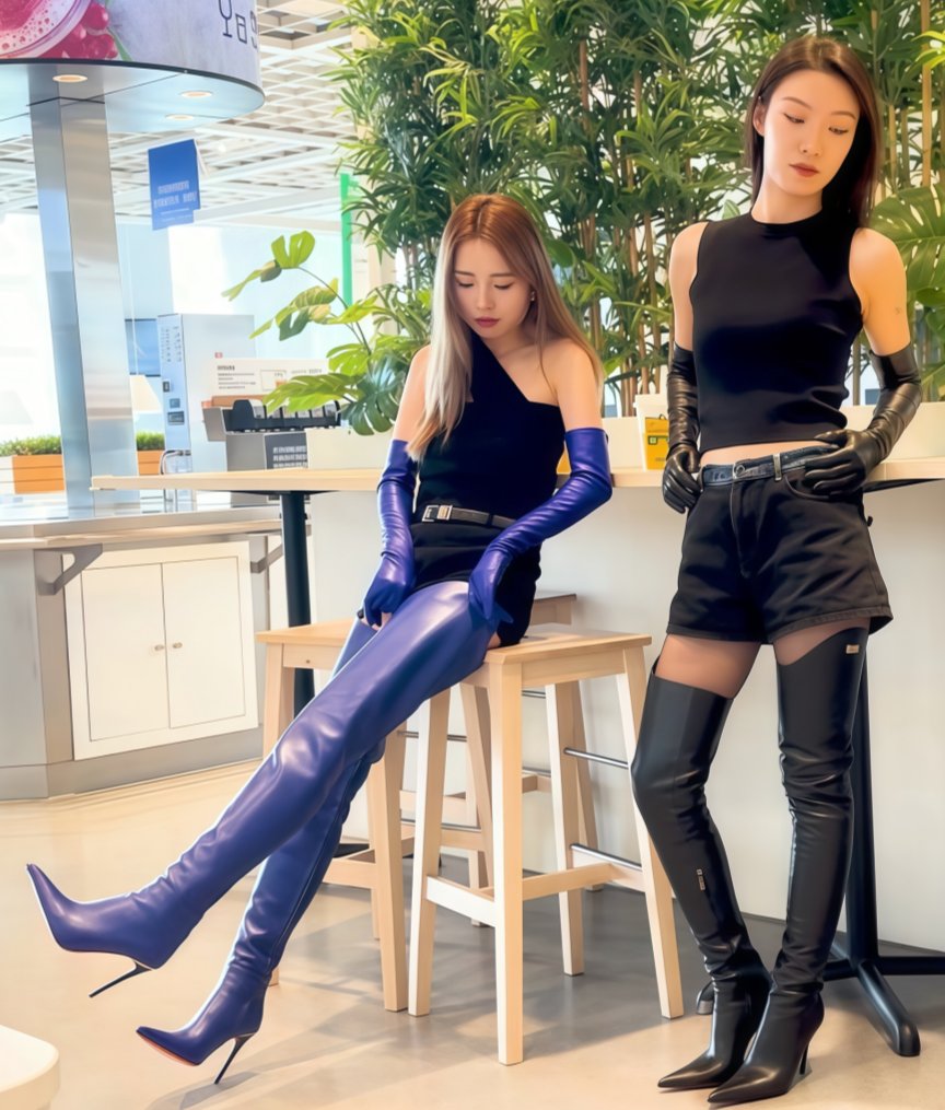 洋楽 14 LADY
