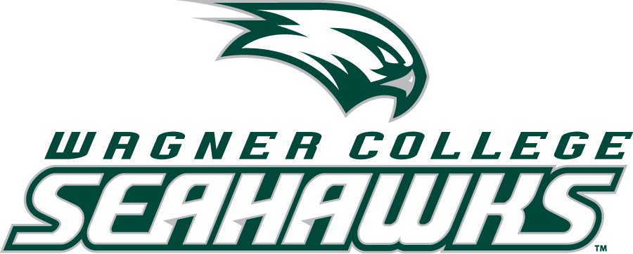 Jaylen Eastman (@jayleneastman) on Twitter photo Excited to compete and learn tomorrow at Wagner football camp tomorrow!! <a href="/rahwayfootball/">Rahway Football</a> Excited to compete and learn tomorrow at Wagner football camp tomorrow!! <a href="/rahwayfootball/">Rahway Football</a>