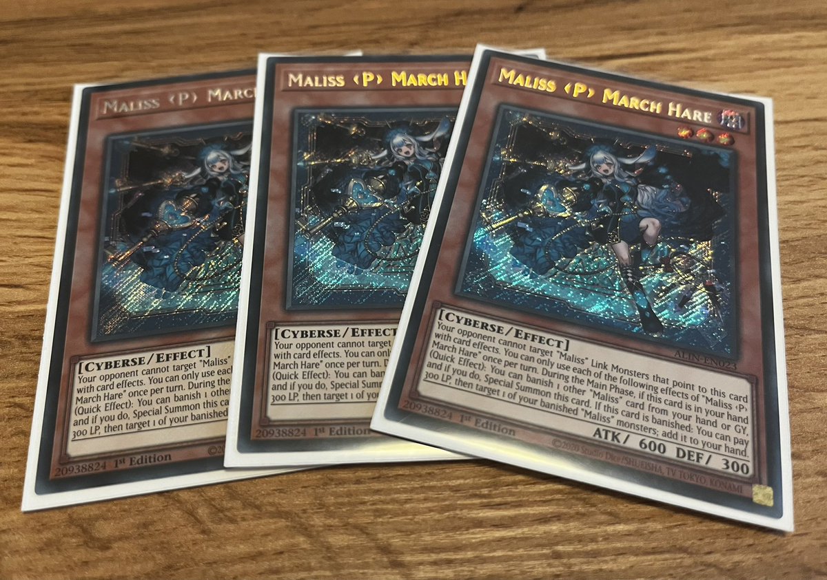 ShadowRabbit tweet media