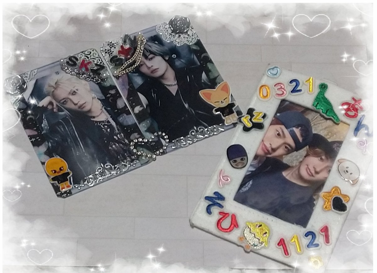 のん☆🦕💂‍♀️🥰🦊🐥 (@621Non) / Posts / X