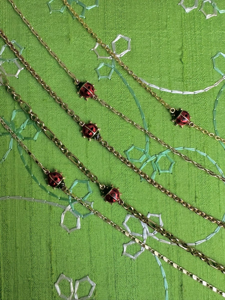 cmoorebootay's tweet image. 4 years later &amp;amp; still going 🥹💕