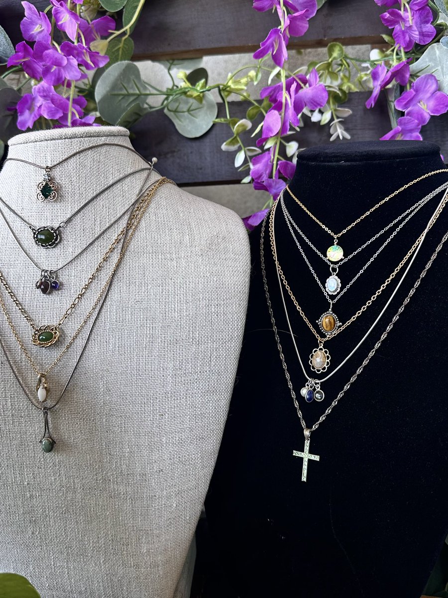 cmoorebootay's tweet image. 4 years later &amp;amp; still going 🥹💕