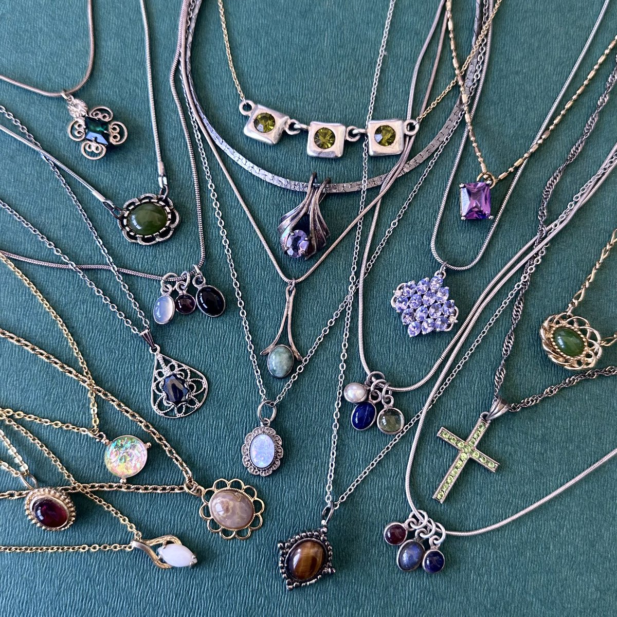 cmoorebootay's tweet image. 4 years later &amp;amp; still going 🥹💕