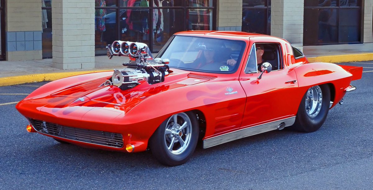 v8_garage (@v8_shop) on Twitter photo 