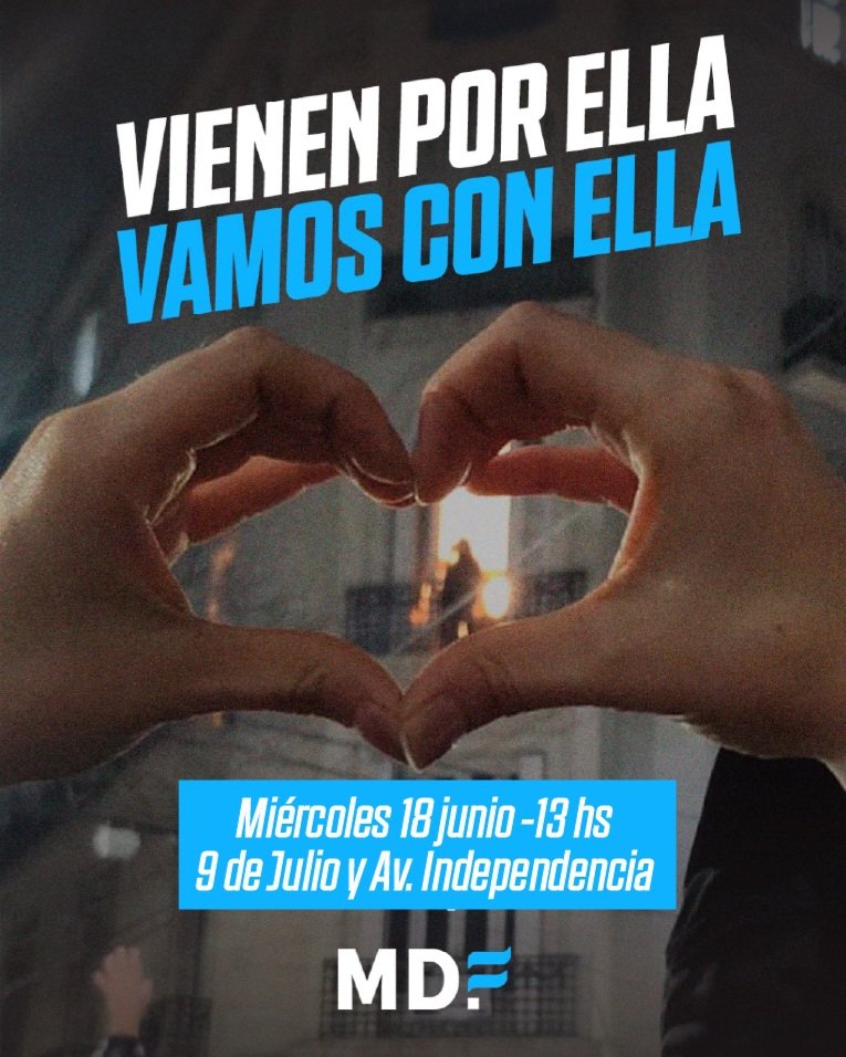 Andrés Larroque (@larroqueandres) on Twitter photo 