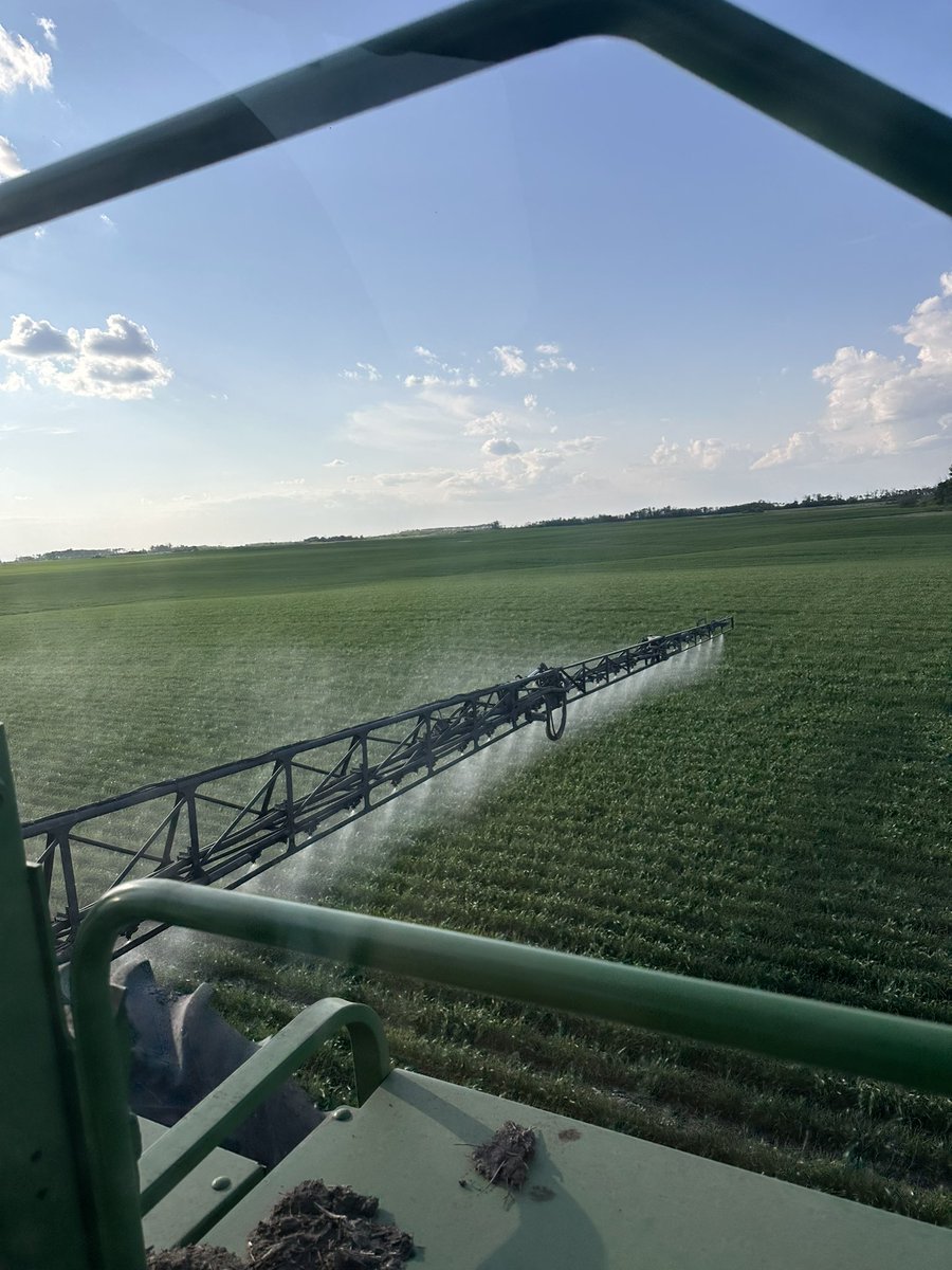 Try out some Manipulator.