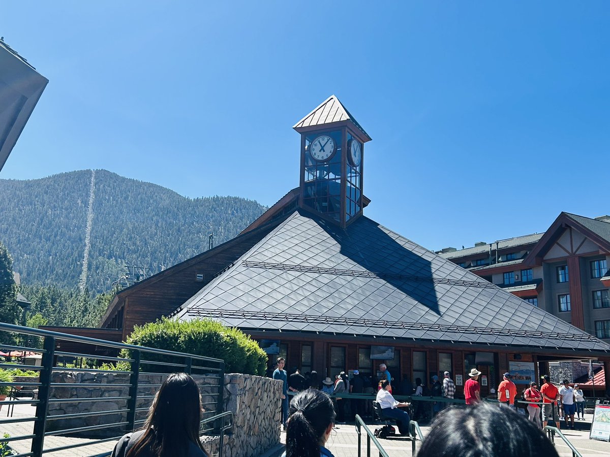 danpixel5's tweet image. Tahoe time