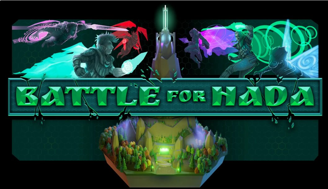 Hooligan List tweet media