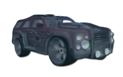 Beyblad75780496's tweet photo. @artnejd Can you draw Monkey's car Rollin' Thunder from Hot Wheels Acceleracers #acceleracers #rollinthunder #mitchellmonkeymclurg
#hotwheelsacceleracers https://t.co/J8a78tZcP8