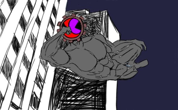 Este es un anuncio importante de la cuenta

Desde ahora el nuevo administrador será <a href="/75Daniel56062/">Daniel 75</a> tomando el lugar de <a href="/Mando12743/">Mando</a>, esto se debe a que el jefe quiere tomarse un descanso de la cuenta, agradecemos su comprensión y apoyo.
#Lunatrix