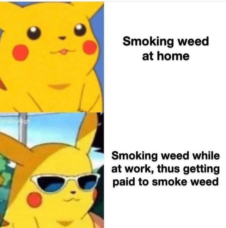 Stoner Jesus™ tweet media