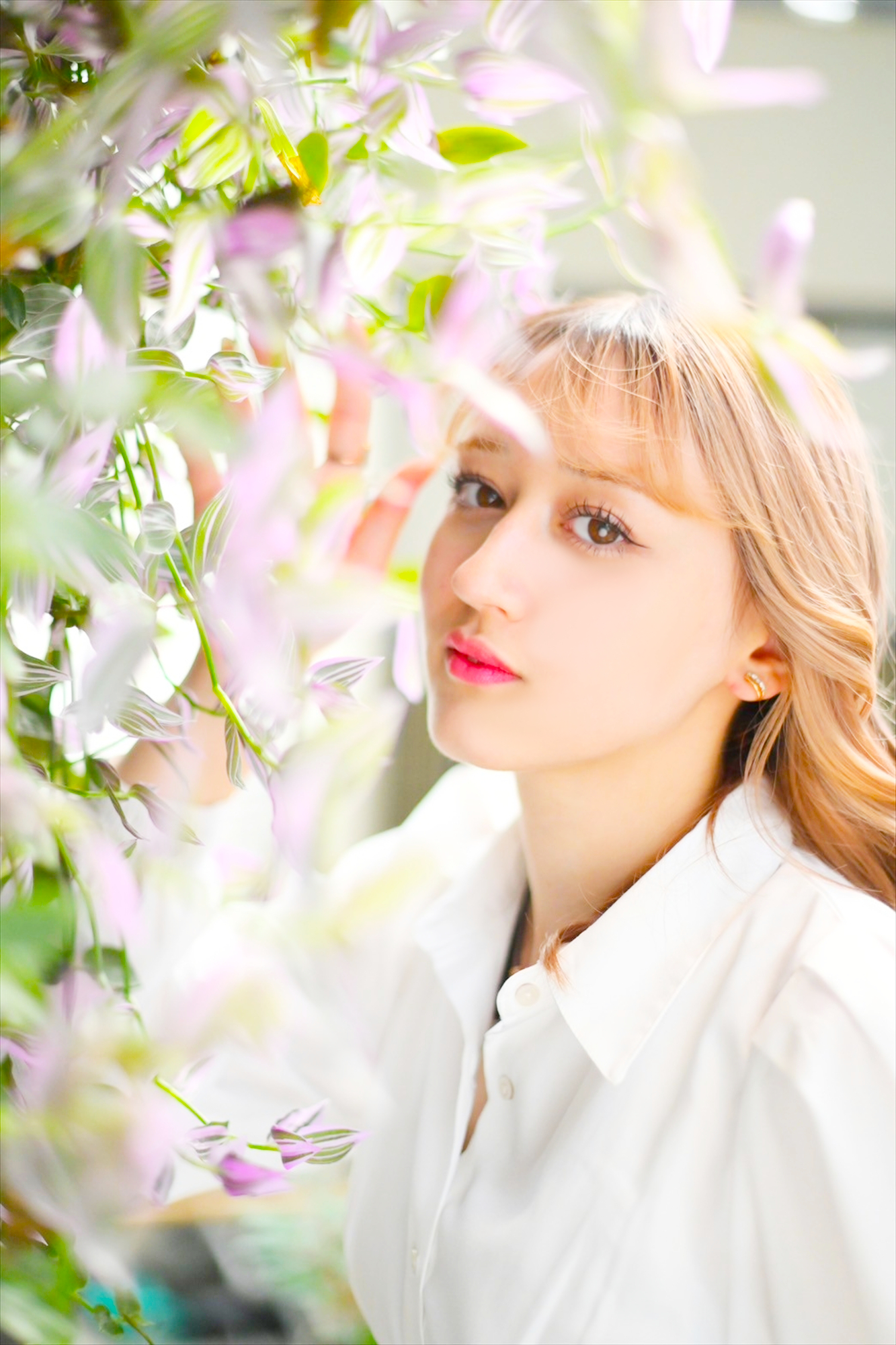ぴまゎり🌻☀️🌈 on X: 