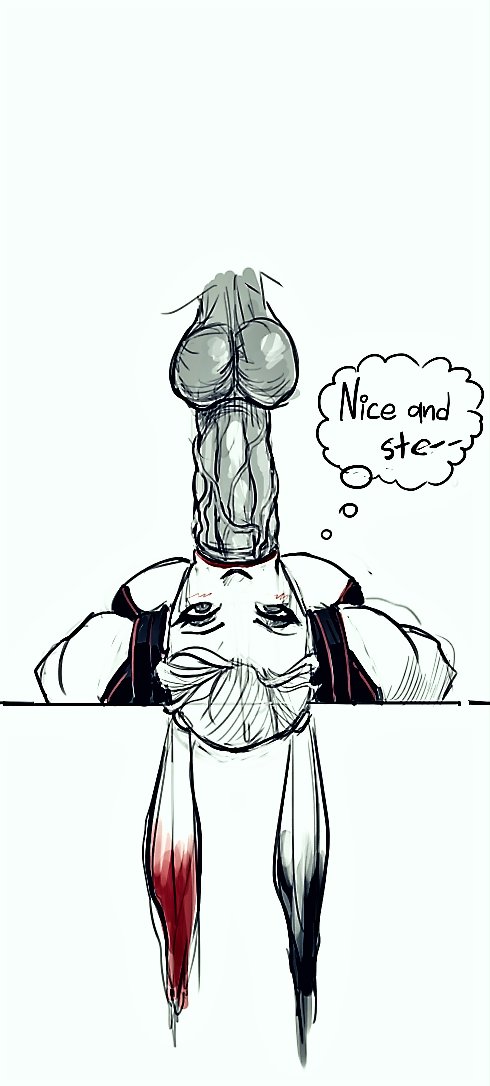 FemboyHarlz's tweet photo. Yo puddins~ Just coming here to say that- HMMMPHHH!!!! 

GAWK GAWK GAWK GAWK GAWK GAWK GAWK!!! 

SLUUUUURRPPPP!!!!!!

Mhaaah~ and Also that-

GLUUUUUUURRRRPPPP!!!!!! https://t.co/6RI2iDWh7i