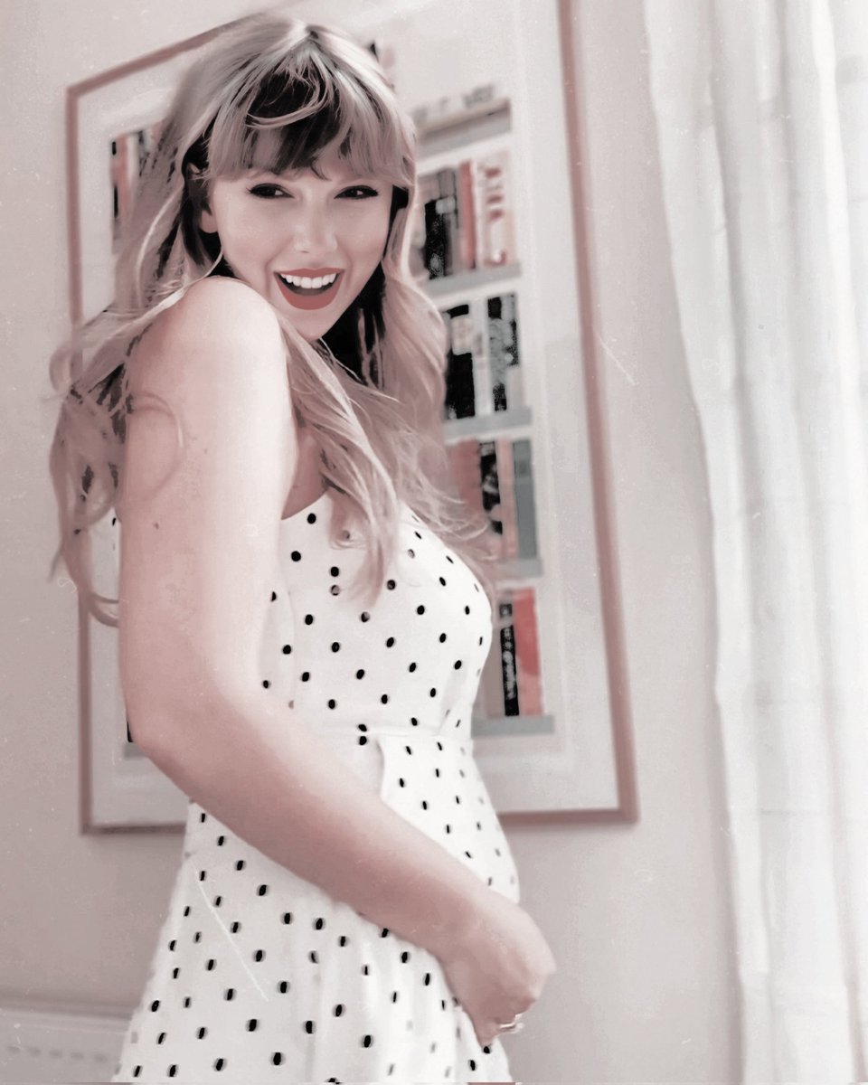 txrtpoet's tweet image. ᅠ
ᅠ

                                           💌✵ ｡ﾟᘚ