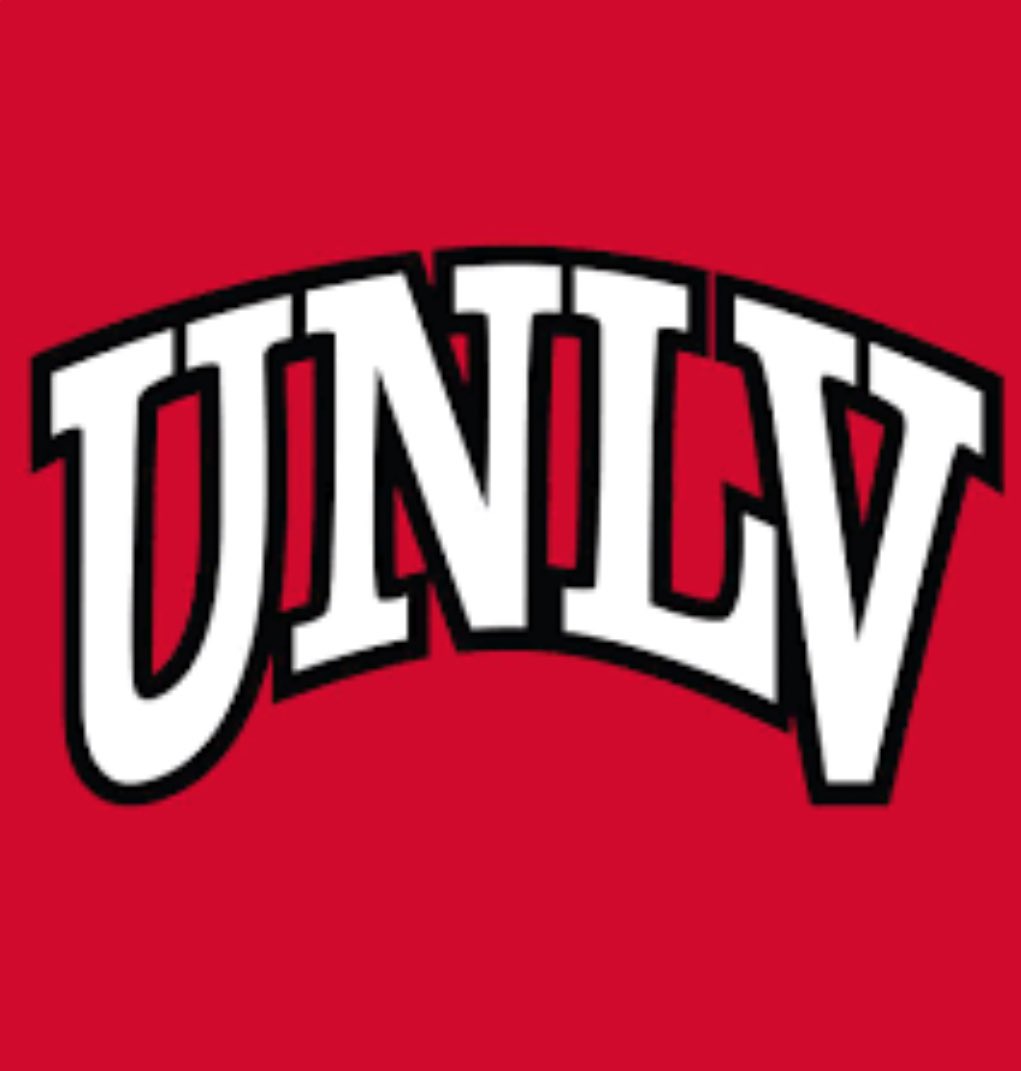 I will be competing at UNLV tomorrow June 18th👀 #letsbegreat #GOJAGS 
<a href="/CoachWest100/">Coach West 🏈</a> <a href="/DP_JagsFootball/">Dp_jagsfootball</a> <a href="/Da_DREAM47/">Akeem Davis</a>