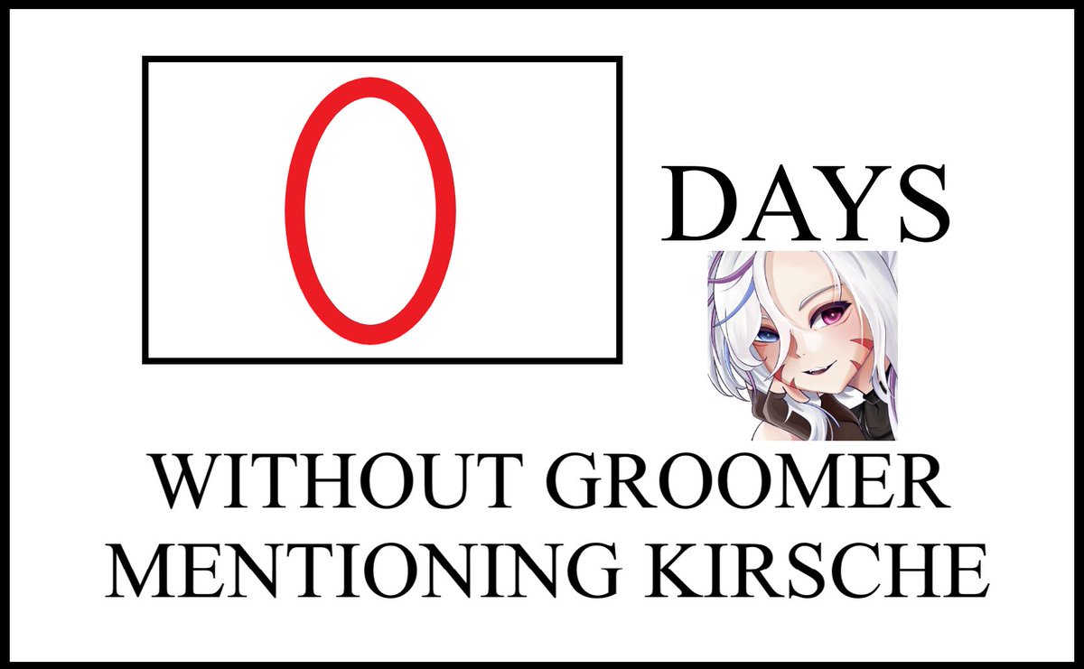 MinMin🐱🇻🇦 tweet media