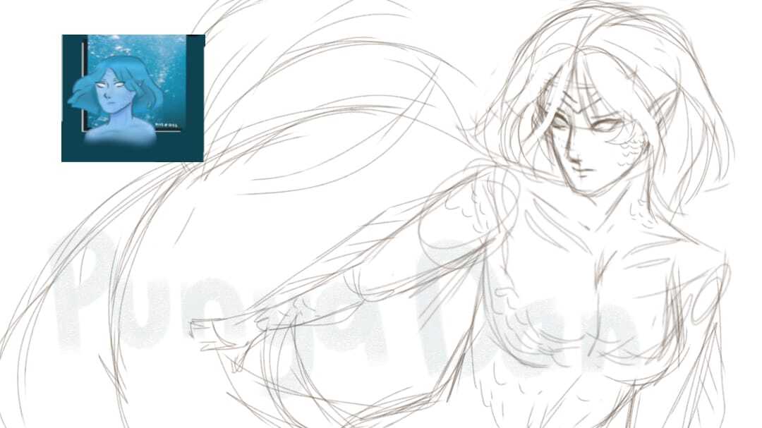 Artist’s Base tweet media