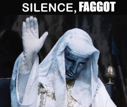 The Truth tweet media