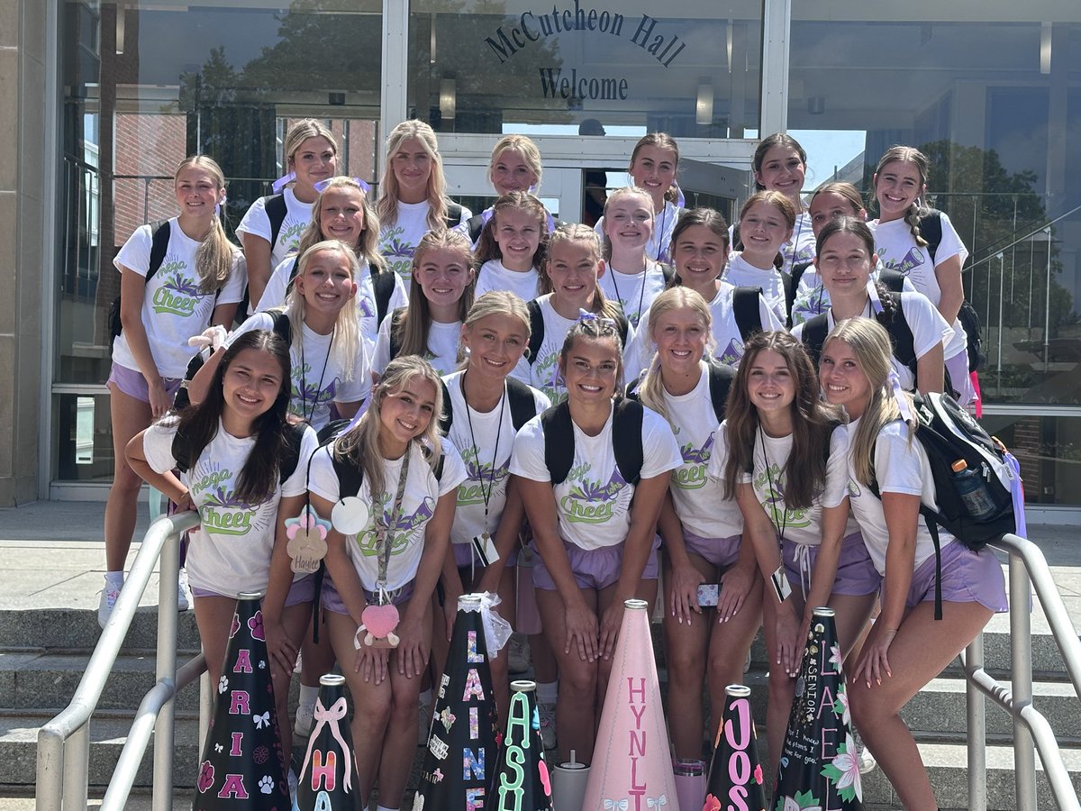 Señora Bright tweet media