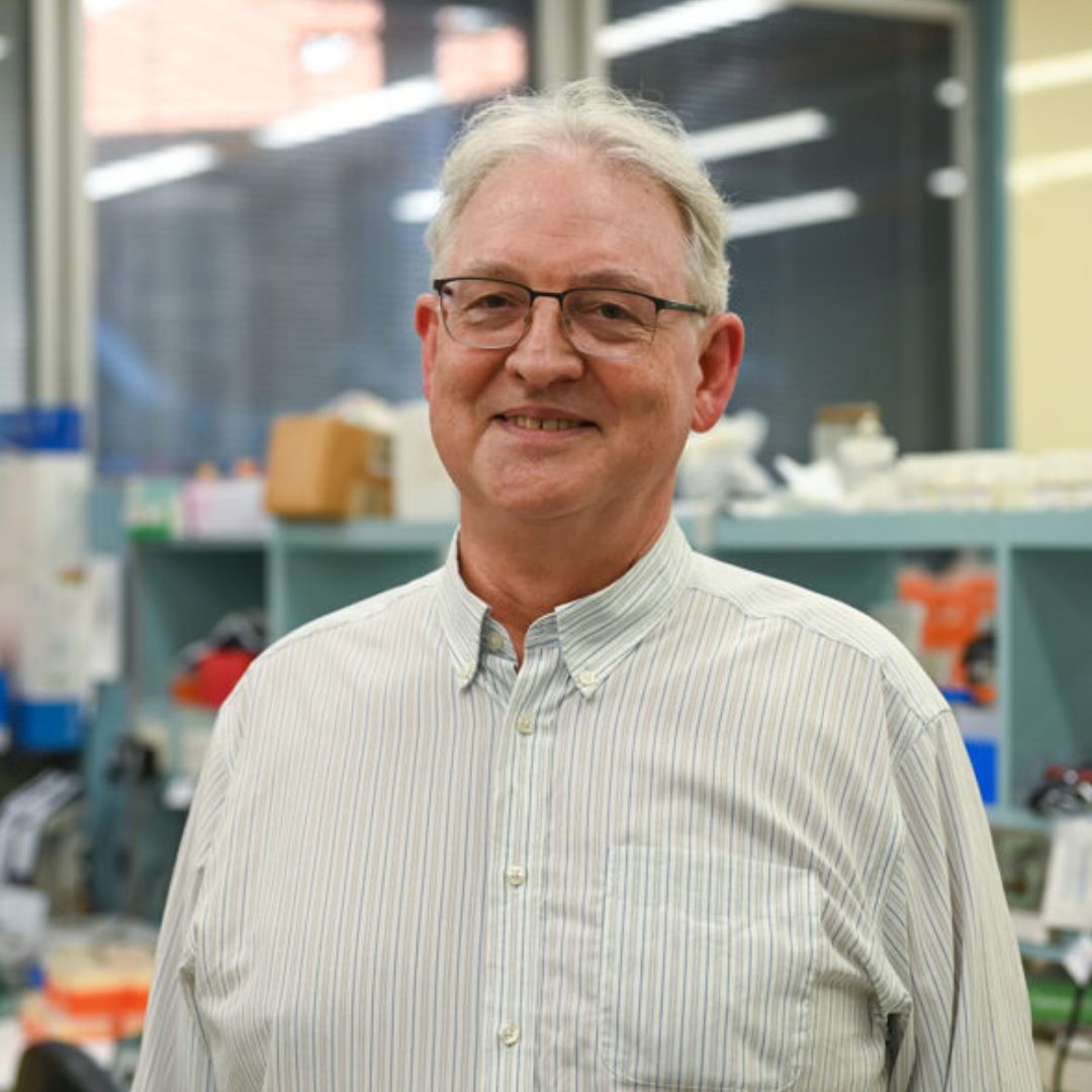 Centenary Institute tweet media