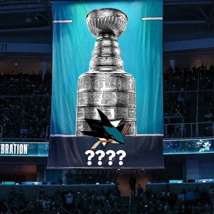 𝙎𝙃𝘼𝙍𝙆 𝘾𝙄𝙏𝙔 𝙃𝙊𝘾𝙆𝙀𝙔 𝙊𝙉𝙀 tweet media