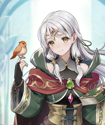 The Lizard Freak tweet media