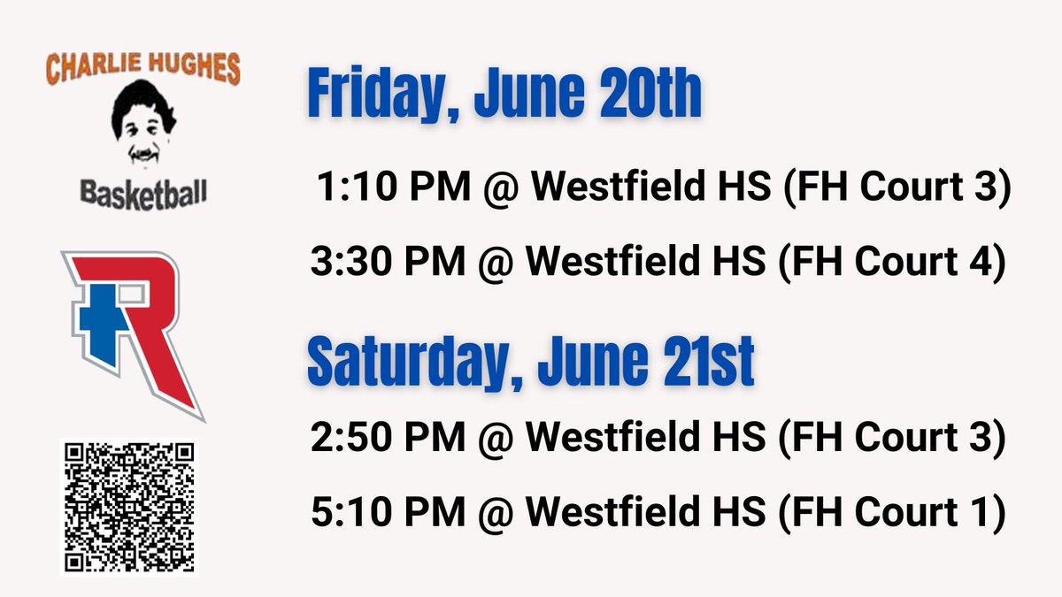 Joe Taylor (@joe_taylor24) on Twitter photo Roncalli schedule for Charlie Hughes —> basketball.exposureevents.com/245362/2025-ib…
<a href="/RoncalliHoops/">Roncalli Basketball</a> <a href="/RHS_Athletics/">Roncalli Athletics</a> <a href="/jaminwernke/">Jamin Wernke</a> <a href="/d1Indianabb/">D1indiana</a> <a href="/IndianaEliteIE/">Indiana Elite Basketball</a> <a href="/CultureCoachJ/">Jermale Owens</a> <a href="/bobvaden30/">Robert Vaden</a> <a href="/kylerstaley/">Kyler Staley</a> <a href="/BRamseyKSR/">Brandon Ramsey</a> <a href="/KyleNeddenriep/">Kyle Neddenriep</a> Roncalli schedule for Charlie Hughes —> basketball.exposureevents.com/245362/2025-ib…
<a href="/RoncalliHoops/">Roncalli Basketball</a> <a href="/RHS_Athletics/">Roncalli Athletics</a> <a href="/jaminwernke/">Jamin Wernke</a> <a href="/d1Indianabb/">D1indiana</a> <a href="/IndianaEliteIE/">Indiana Elite Basketball</a> <a href="/CultureCoachJ/">Jermale Owens</a> <a href="/bobvaden30/">Robert Vaden</a> <a href="/kylerstaley/">Kyler Staley</a> <a href="/BRamseyKSR/">Brandon Ramsey</a> <a href="/KyleNeddenriep/">Kyle Neddenriep</a>