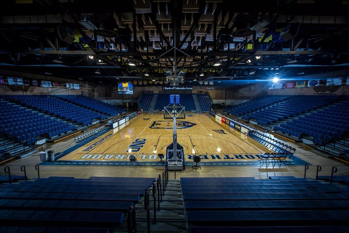 Drew Paine (@drewpaine15) on Twitter photo After a great visit and conversation with Coach Smiley and Coach Reed, I’m blessed to announce I’ve received an offer to continue my academic and athletic career at the University of Northern Colorado! <a href="/UNC_BearsMBB/">UNC Bears MBB</a> <a href="/_mountainstars/">Mountain Stars Basketball</a> <a href="/CoachGRABOWSKI/">Steve Grabowski</a> <a href="/Knights__Elite/">Knights Elite</a> <a href="/VerbalCommits/">Verbal Commits</a> After a great visit and conversation with Coach Smiley and Coach Reed, I’m blessed to announce I’ve received an offer to continue my academic and athletic career at the University of Northern Colorado! <a href="/UNC_BearsMBB/">UNC Bears MBB</a> <a href="/_mountainstars/">Mountain Stars Basketball</a> <a href="/CoachGRABOWSKI/">Steve Grabowski</a> <a href="/Knights__Elite/">Knights Elite</a> <a href="/VerbalCommits/">Verbal Commits</a>