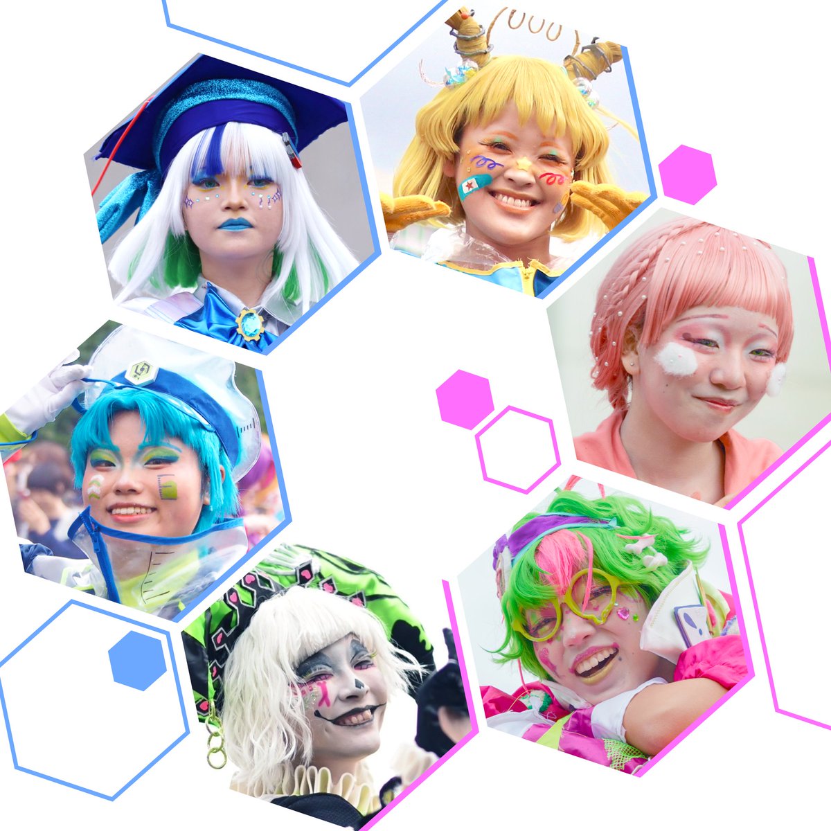 MKP【公式】 (@mkp_mau) on Twitter photo 展示期間中は会場でグリーティングも開催‼️
🌟課外センター1階展示室
🌟18:30ごろから
本日18日は
アイリーン博士、ビーカーのフィリップ、電球のピカ、ジャック博士、フラスコのフローレンス、骨格標本のルーシー
が来てくれています🧪 展示期間中は会場でグリーティングも開催‼️
🌟課外センター1階展示室
🌟18:30ごろから
本日18日は
アイリーン博士、ビーカーのフィリップ、電球のピカ、ジャック博士、フラスコのフローレンス、骨格標本のルーシー
が来てくれています🧪