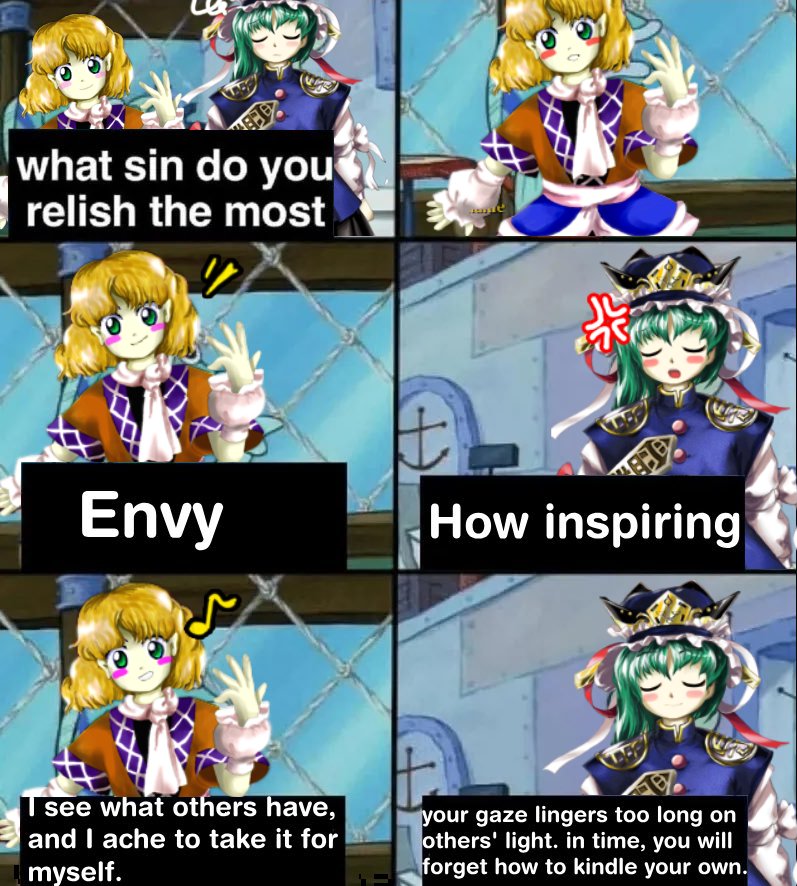 R0XYVIVI's tweet image. 