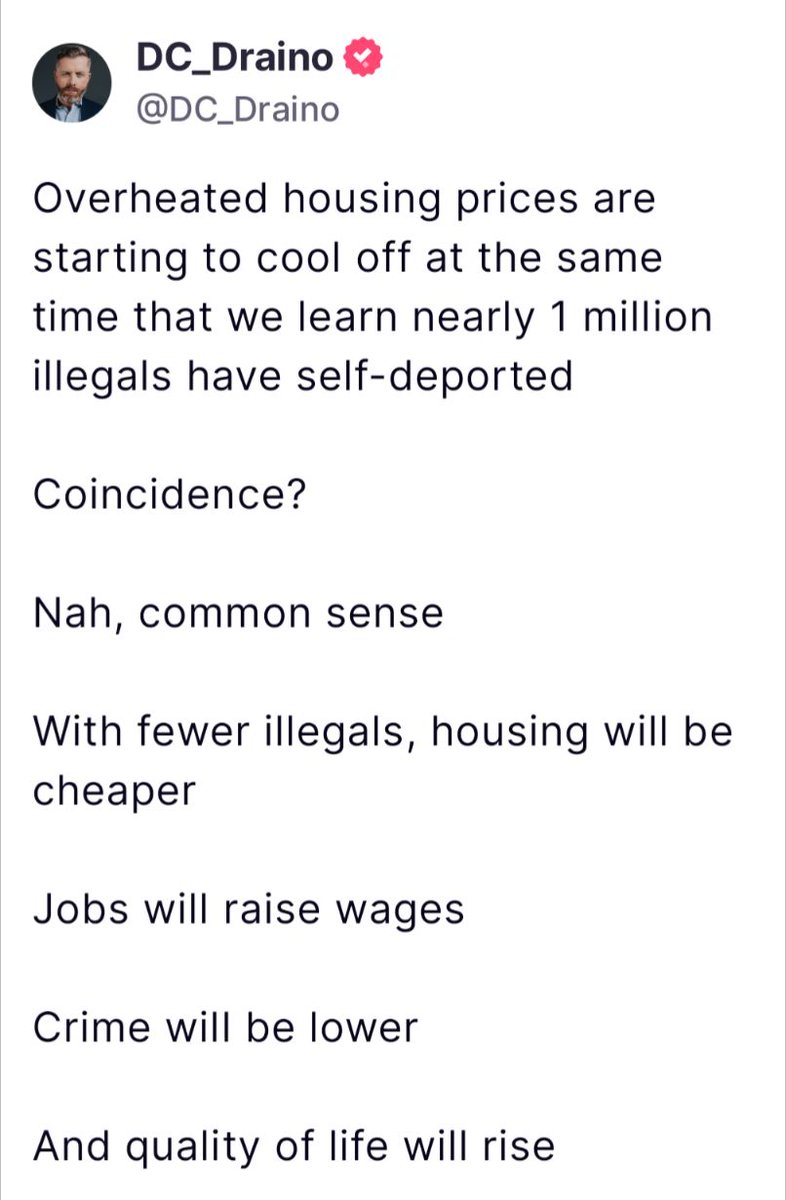 #IllegalAliens  #MassDeportationsNow  #SendThemBack  #AmericaFirst  #Trump