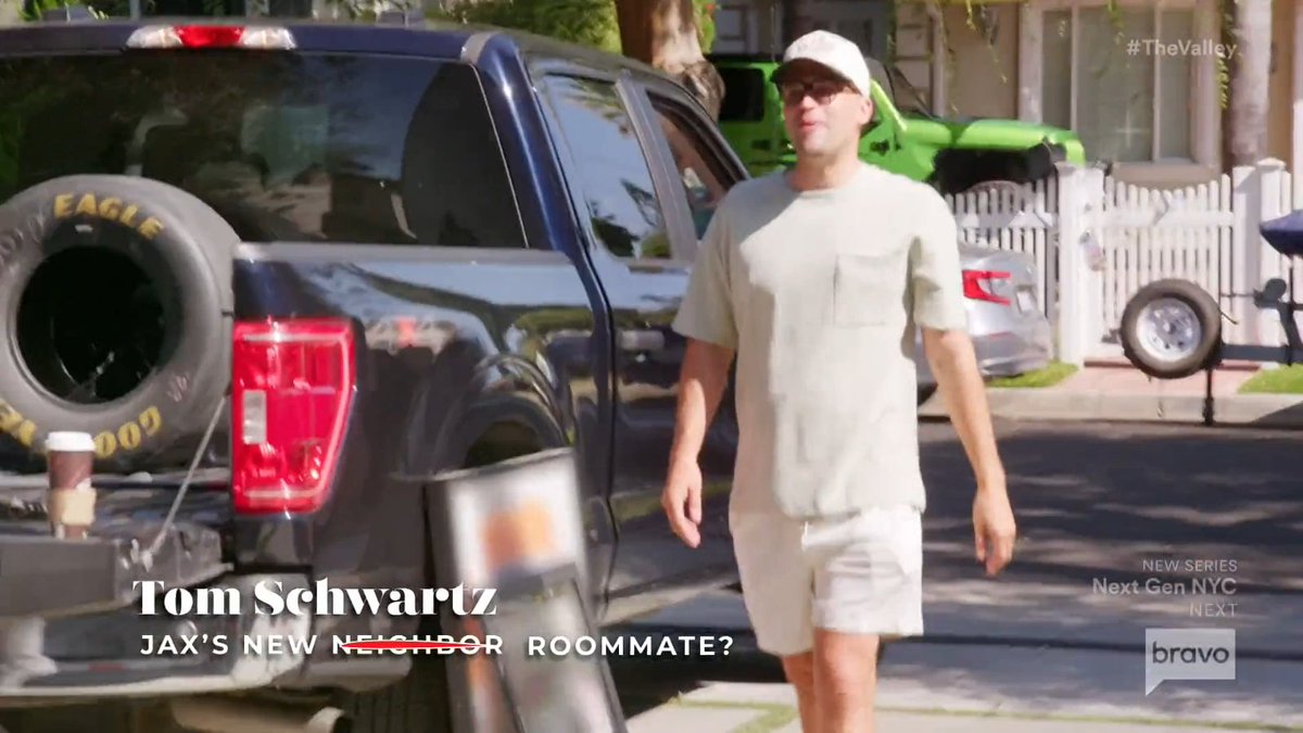 Wrex Weed tweet media