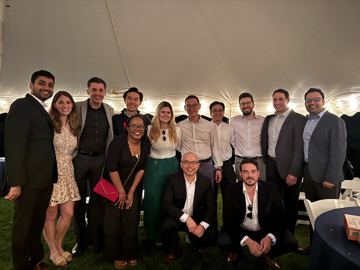 Celebrating an incredible group of graduating fellows. your dedication, resilience, and heart (in every sense!) have inspired us all. Wishing you continued success and fulfillment in the journeys ahead. Grateful to have shared this chapter with you.💔➡️❤️  #Cardiology #Fellowship