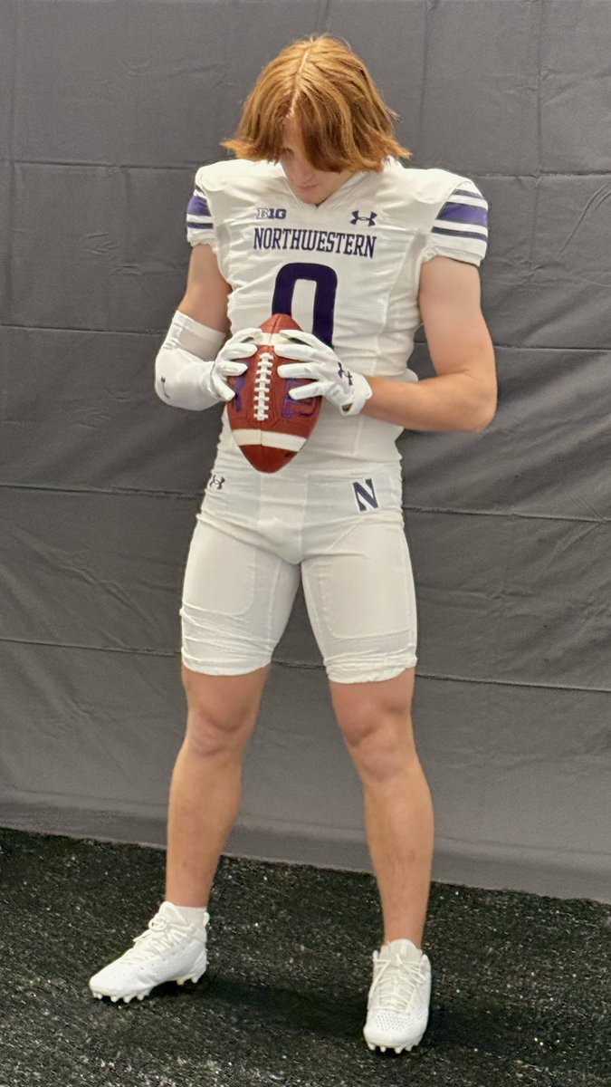 Coach G (@coachrgarth) on Twitter photo I have the pleasure of coaching 4 of the best LBs in the state of Florida 👇🏾 THREAD 🧵 <a href="/JacobC2026/">Jacob Curry</a> NW commit! hudl.com/v/2SBbHK
101 Tackles
12 Tackles For Loss
8 Sacks
11 QB Hurries
7 Pass Breakups
2 Forced Fumbles
1 Fumble Recovery
9.2 Tacklers Per Game
Height: 6’1 I have the pleasure of coaching 4 of the best LBs in the state of Florida 👇🏾 THREAD 🧵 <a href="/JacobC2026/">Jacob Curry</a> NW commit! hudl.com/v/2SBbHK
101 Tackles
12 Tackles For Loss
8 Sacks
11 QB Hurries
7 Pass Breakups
2 Forced Fumbles
1 Fumble Recovery
9.2 Tacklers Per Game
Height: 6’1