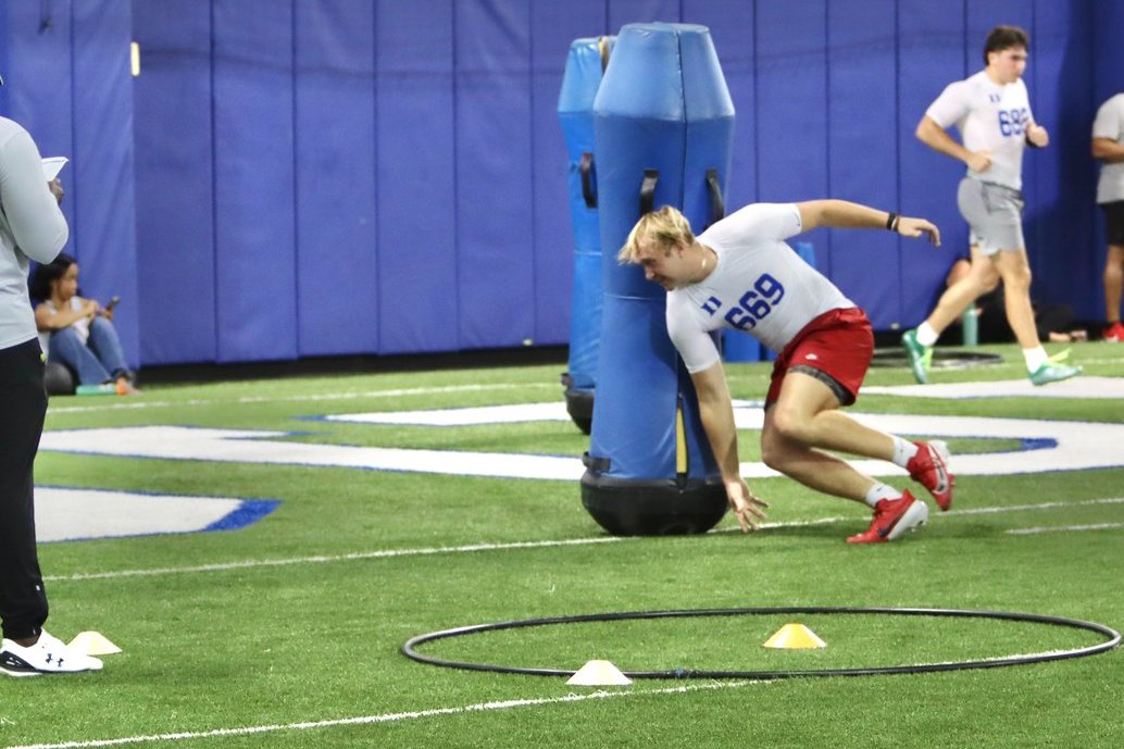 Bendy <a href="/DukeFOOTBALL/">Duke Football</a> 

<a href="/MiltonEagles_FB/">Milton High School Football</a> #mpire