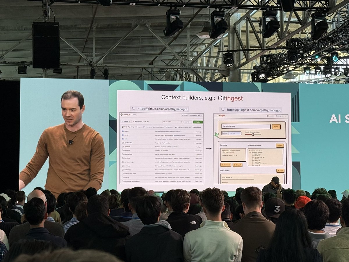 Romain Courtois tweet media