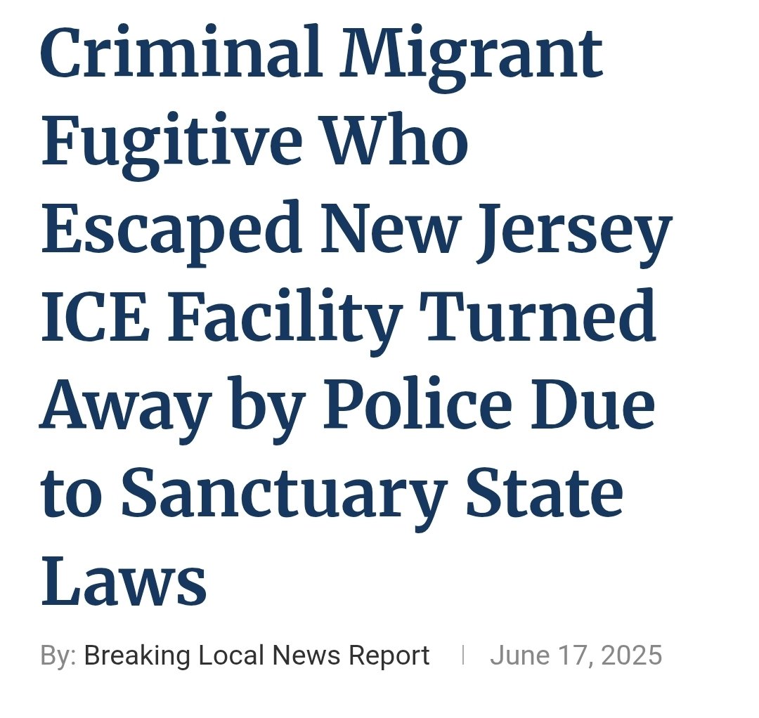 MichaelJTomas's tweet photo. @GovMurphy FUCK YOU PHIL! Can't wait til your ass is in jail for life! https://t.co/3BpqcX5JE0