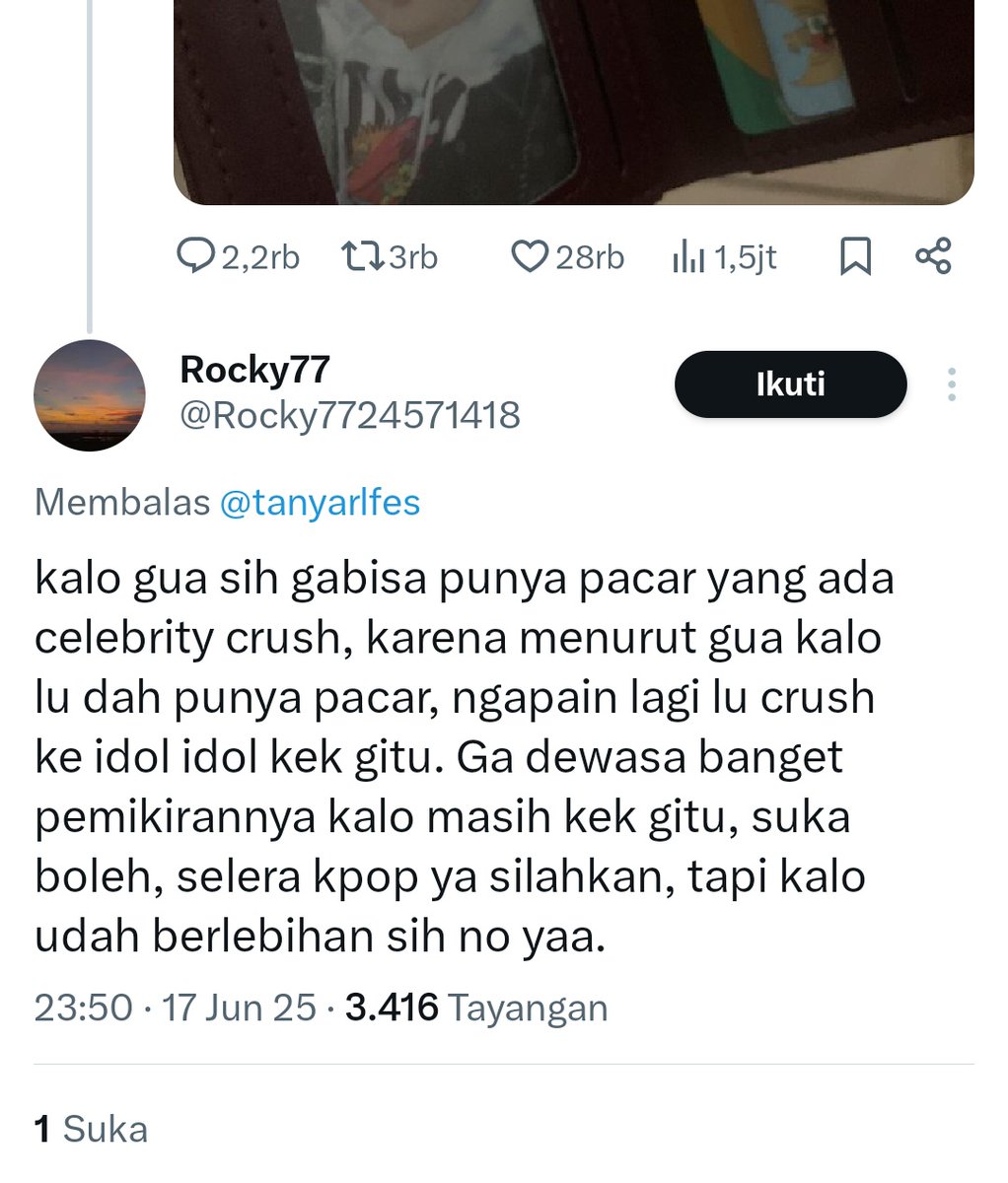 ⋆˚࿔ zee 𝜗𝜚˚⋆ tweet media