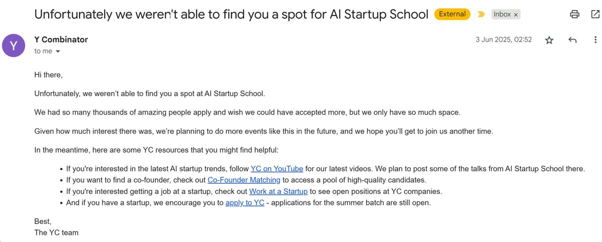 Romain Courtois tweet media