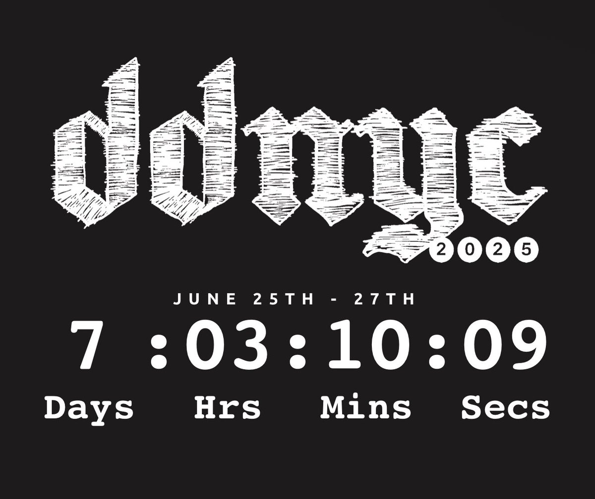 One

Week

Left

🐶🍾