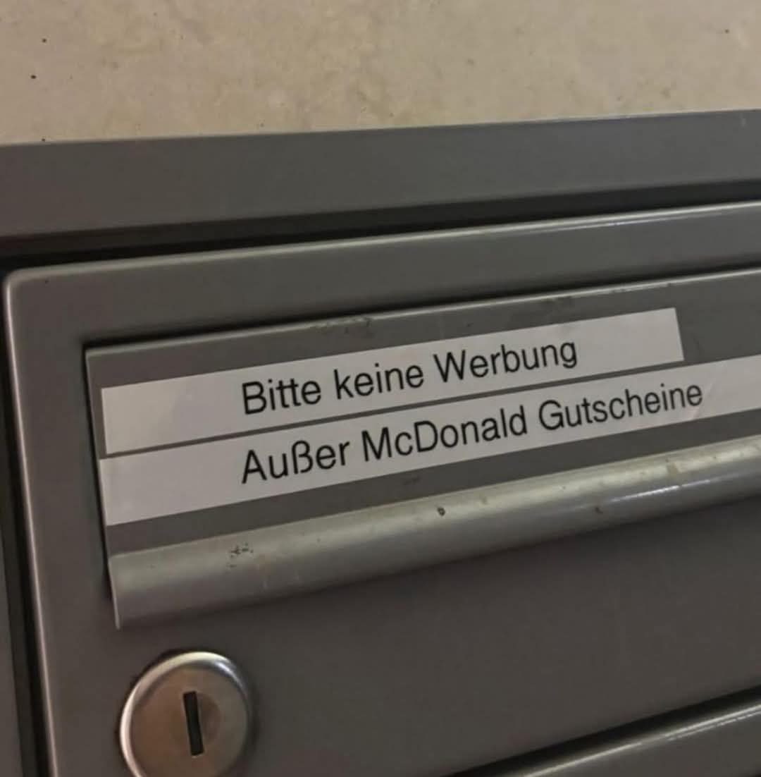 Verständlich